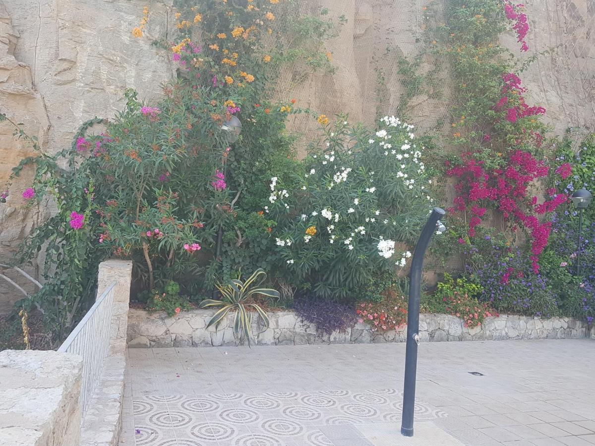 Deluxe 3 Rooms74M2,2Air Condit 2Tv Seaview On Amadores,2 Heatpools, Parking, 600 Mb,Dishwasher,2Lift,,3 Beaches Playa Del Cura  Esterno foto